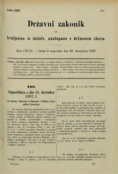 tab1