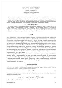 tab1