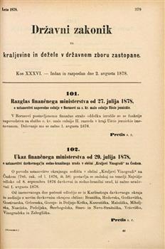 tab1