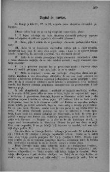 tab1