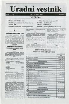tab1
