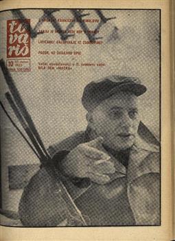 tab1