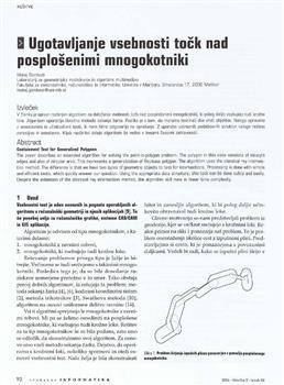 tab1