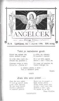 tab1