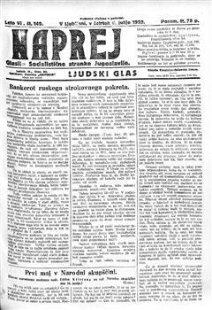 tab1