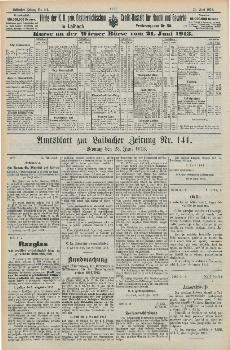 tab1