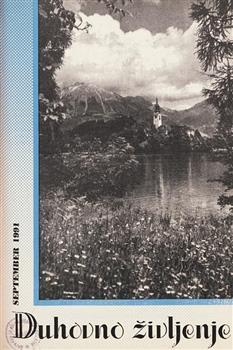 tab1