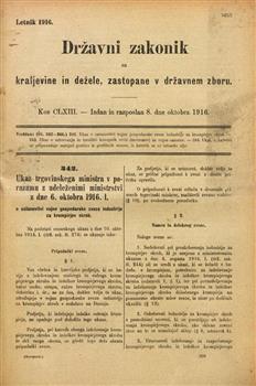 tab1