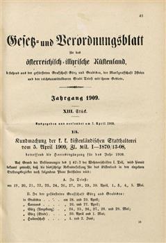 tab1