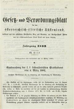 tab1
