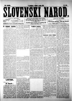 tab1