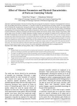 tab1
