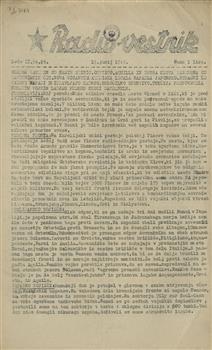 tab1