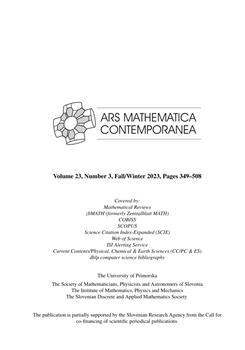 tab1