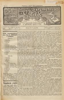 tab1