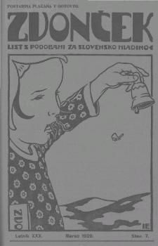 tab1