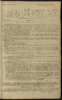 tab1