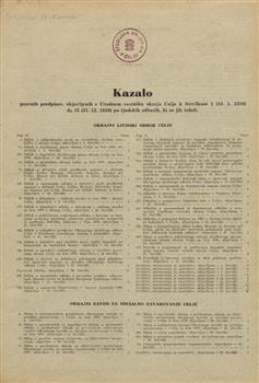 tab1