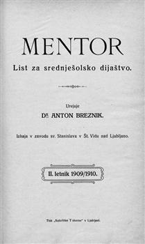 tab1
