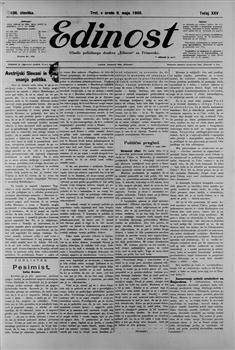 tab1