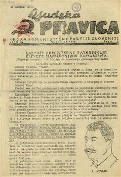 tab1