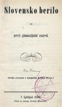 tab1