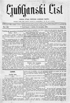 tab1