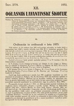 tab1