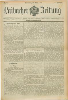 tab1