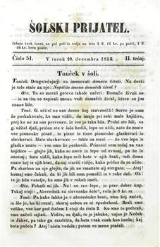 tab1
