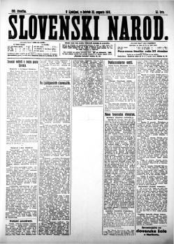 tab1