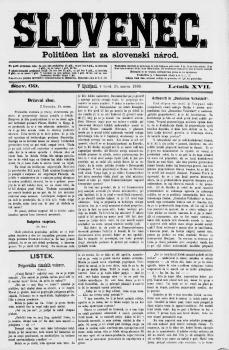 tab1