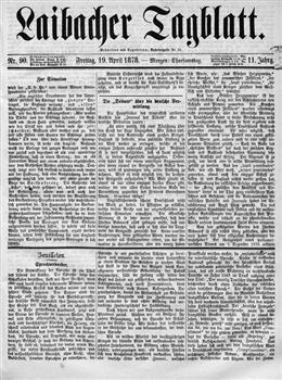 tab1