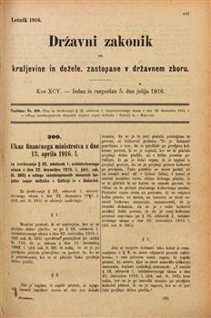 tab1