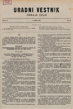 tab1