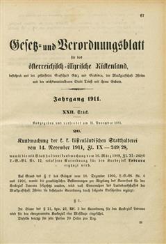 tab1