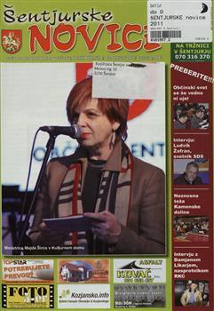 tab1