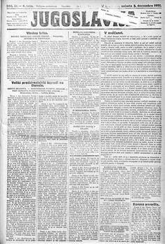 tab1
