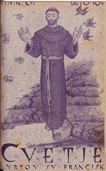 tab1