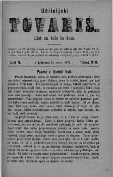 tab1