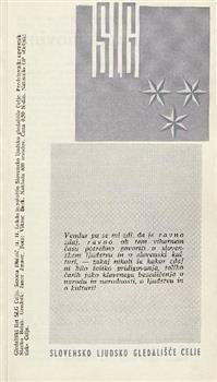 tab1