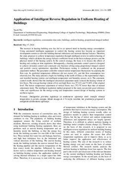 tab1