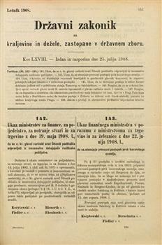tab1