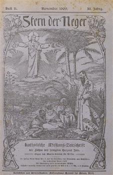 tab1