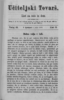 tab1
