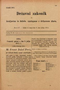tab1