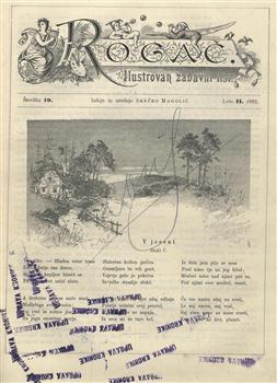 tab1
