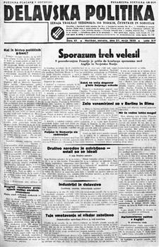 tab1