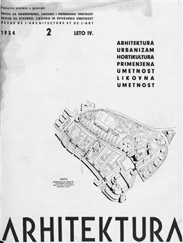 tab1