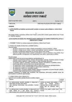 tab1